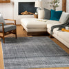 Surya Alice ALC-2311 Area Rug room view Featured