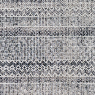 Surya Alice ALC-2311 Area Rug close up