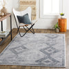 Surya Alice ALC-2312 Area Rug room view Featured