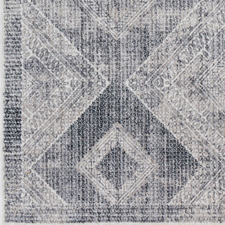 Surya Alice ALC-2312 Area Rug close up