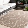 Surya Alfresco ALF-9587 Area Rug  Room Scene Featured