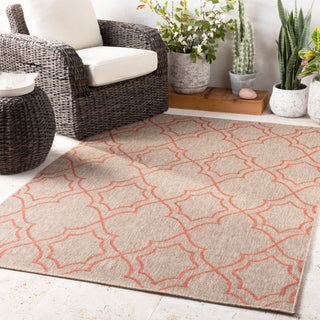 Surya Alfresco ALF-9588 Area Rug Room Scene Featured