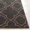 Surya Alfresco ALF-9590 Area Rug  Closeup corner