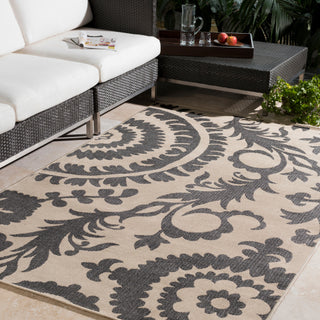 Livabliss Alfresco ALF-9612 Area Rug