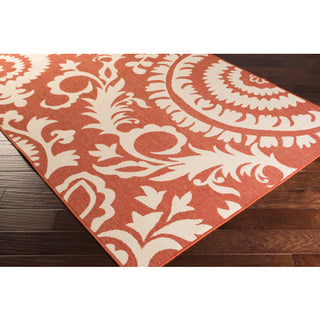 Surya Alfresco ALF-9613 Area Rug