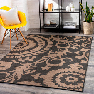 Surya Alfresco ALF-9615 Area Rug  Room Scene 2