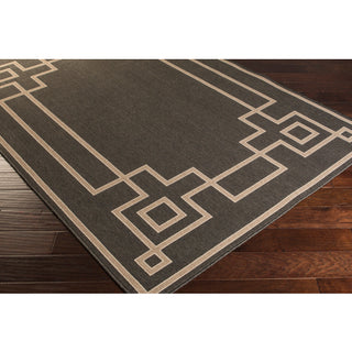 Livabliss Alfresco ALF-9630 Area Rug