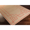 Surya Alfresco ALF-9633 Area Rug  on Wood Floor