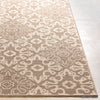 Surya Alfresco ALF-9635 Area Rug Closeup corner