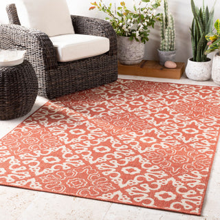 Surya Alfresco ALF-9636 Area Rug Room Scene Featured