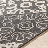 Surya Alfresco ALF-9637 Area Rug