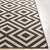 Livabliss Alfresco ALF-9639 Area Rug