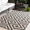 Surya Alfresco ALF-9639 Area Rug Room Scene Featured