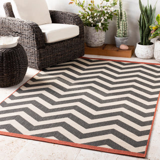 Surya Alfresco ALF-9646 Area Rug Room Scene Featured