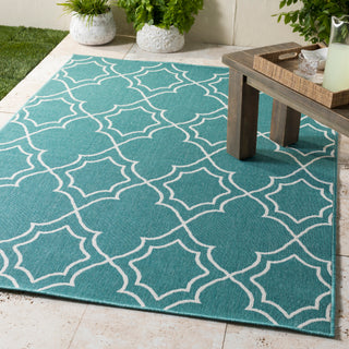 Surya Alfresco ALF-9653 Area Rug Room Scene Featured 