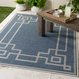 Surya Alfresco ALF-9654 Area Rug Room Scene Featured 