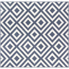 Surya Alfresco ALF-9657 Area Rug Sample Swatch 