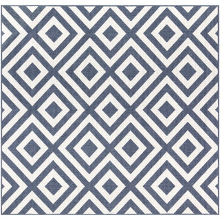 Surya Alfresco ALF-9657 Area Rug Sample Swatch 