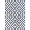 Surya Alfresco ALF-9657 Area Rug 7'6"x10'9" 