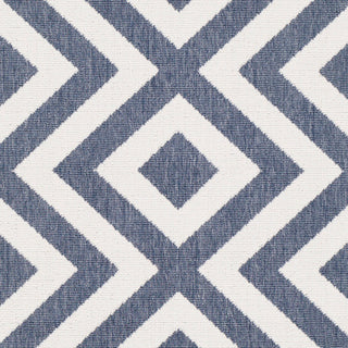 Surya Alfresco ALF-9657 Area Rug Close Up 