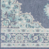 Surya Alfresco ALF-9670 Area Rug Close Up 