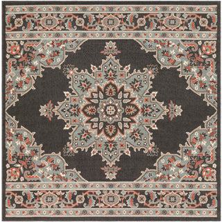 Surya Alfresco ALF-9671 Area Rug Sample 