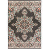 Surya Alfresco ALF-9671 Area Rug 7'6"x10'9"