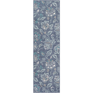 Surya Alfresco ALF-9673 Area Rug Runner