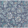 Surya Alfresco ALF-9673 Area Rug Sample Swatch 