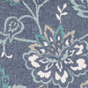 Surya Alfresco ALF-9673 Area Rug Close Up 