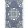 Surya Alfresco ALF-9678 Area Rug 7'6"x10'9"