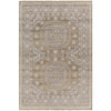 Surya Almeria ALM-2301 Area Rug 6x9