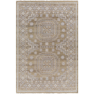 Surya Almeria ALM-2301 Area Rug 6x9