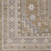 Surya Almeria ALM-2301 Area Rug close up