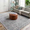 Surya Almeria ALM-2302 Area Rug room view 