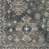 Surya Almeria ALM-2303 Area Rug close up