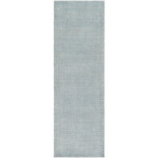 Surya Amalfi AMF-2302 Area Rug Runner