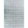 Surya Amalfi AMF-2302 Area Rug