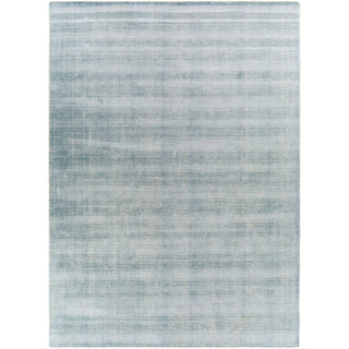 Surya Amalfi AMF-2302 Area Rug