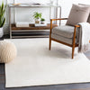 Surya Amalfi AMF-2303 Area Rug Room Scene Featured