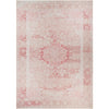 Surya Amelie AML-2301 Area Rug Main Image