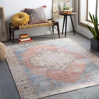 Livabliss Amelie AML-2320 Area Rug