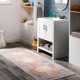 Livabliss Amelie AML-2320 Area Rug