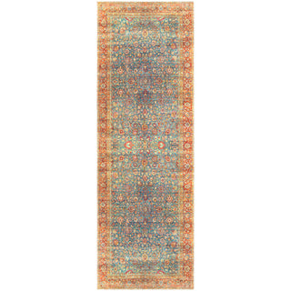 Surya Amelie AML-2356 Area Rug Runner