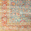 Surya Amelie AML-2356 Area Rug Close Up