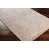Surya Amasya AMY-2303 Area Rug on Wood Floor