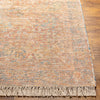 Surya Amasya AMY-2304 Area Rug Close Up on Wood Floor