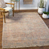 Surya Amasya AMY-2304 Area Rug Room Scene Featured