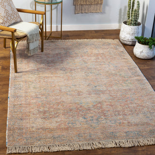 Surya Amasya AMY-2304 Area Rug Room Scene Featured