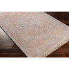 Surya Amasya AMY-2306 Area Rug on Wood Floor